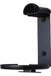 Support Enceinte WSSMM1-B2...