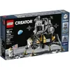 LEGO&reg; CREATOR 10266 NASA...