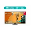 Hisense 65" Class LCD TV