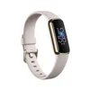 Fitbit Luxe Fitness Tracker -...