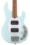 Sterling By Music Man...