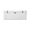 YETI Tundra® 250 Hard Cooler...