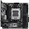 ASUS ROG Strix X870-I Gaming...