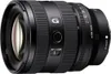 Sony - FE 20-70mm F4 G Full...