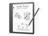 Amazon Kindle Scribe - 1....
