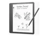 Amazon Kindle Scribe - 1....