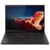 Lenovo ThinkPad X1 Nano Gen1...