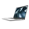 Dell Pro 16 Plus Laptop - ...