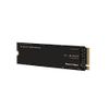 WD_BLACK 1TB SN850 NVMe...