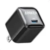 Anker - USB C Charger Block...