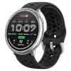 Amazfit Active 2 R Smartwatch...