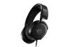 SteelSeries Arctis Prime -...