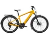Specialized Turbo Vado 2 4.0...