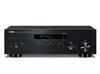 Yamaha R-N303 Network Stereo...