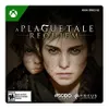 A Plague Tale: Requiem - Xbox...