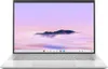 ASUS - ExpertBook CX54 14" 2K...