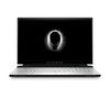 Dell Alienware m17 R3 Laptop...