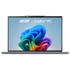 Acer Swift 14 AI Go Qualcomm...