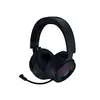 Razer Kraken V4 Pro Wireless&hellip;