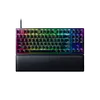 Razer Huntsman V2 Tenkeyless...