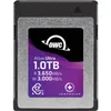 OWC 1TB Atlas Ultra CFexpress...
