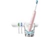 Philips Sonicare DiamondClean...