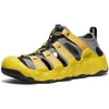 KEEN Men's Hyperport H2...