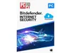 Bitdefender Internet Security...