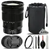 Nikon NIKKOR Z 24-120mm f/4 S...