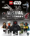 LEGO Star Wars Visual...