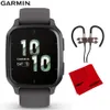 Garmin - Venu Sq 2 GPS...