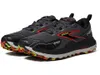 Brooks Cascadia 18 GTX Men's...