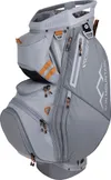 Sun Mountain 2025 C130 Cart...