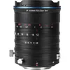 Venus Optics Laowa 12-24mm...