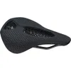 Specialized S-Works Power Evo...