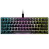 Corsair K65 Mini 60% -...