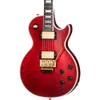 Epiphone Alex Lifeson Les...
