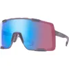 Smith Syncline ChromaPop...
