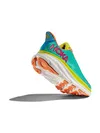 Hoka One One 1127895-CEPR M...