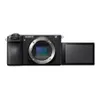 Sony Alpha ILCE-6700 26...