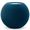 Apple HomePod Mini Hyttaler...