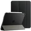 JETech Case for iPad Air...