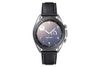 Samsung Galaxy Watch 3 (LTE)...