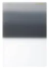 Lee Filters 100x150mm...