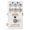 MXR M309 Joshua Ambient Echo