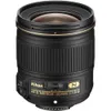 Nikon AF-S NIKKOR 28mm f/1.8G...