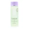 Clinique All About Clean...