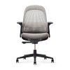 Haworth Breck Office Chair in...