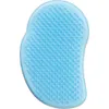 Tangle Teezer Fine & Fragile...