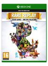 Microsoft Rare Replay (Xbox...